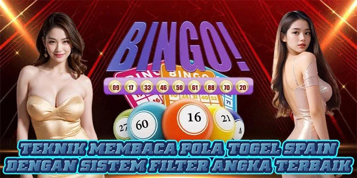 Bocoran Angka Pasti Togel Italy Dengan Metode Analisa Trend Keluaran Bocoran Angka Pasti Togel Italy Dengan Metode Analisa Trend Keluaran