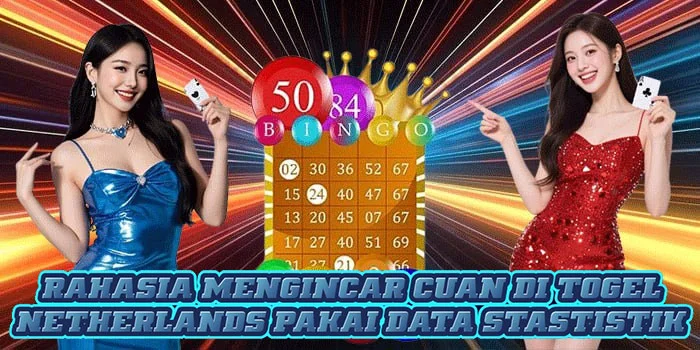 Rahasia Mengincar Cuan di Togel Netherlands Pakai Data Stastistik Rahasia Mengincar Cuan di Togel Netherlands Pakai Data Stastistik